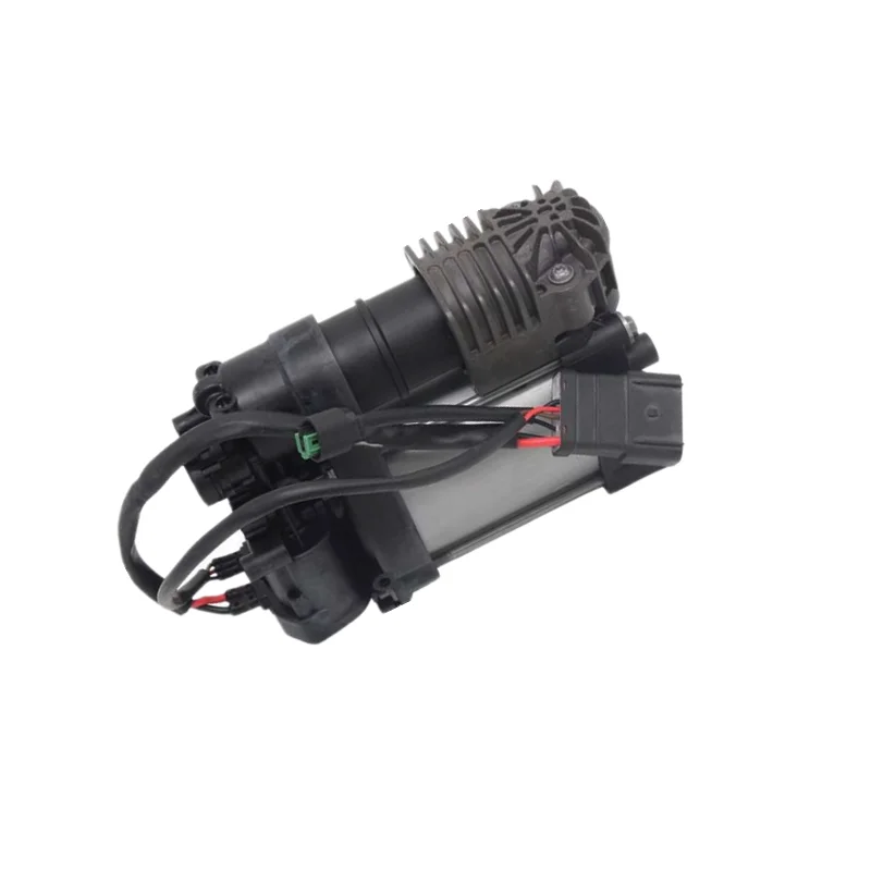   ,  ׷ üŰ IV WK WK2 3.0 CRD V6 4x4 ƽ 68204730AB 68041137AE 68041137AF 68204730AB